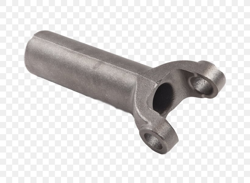 Drive Shaft Machining Powertrain Foundry Tool, PNG, 799x600px, Drive Shaft, Auto Part, Casting, Cylinder, Dana Incorporated Download Free