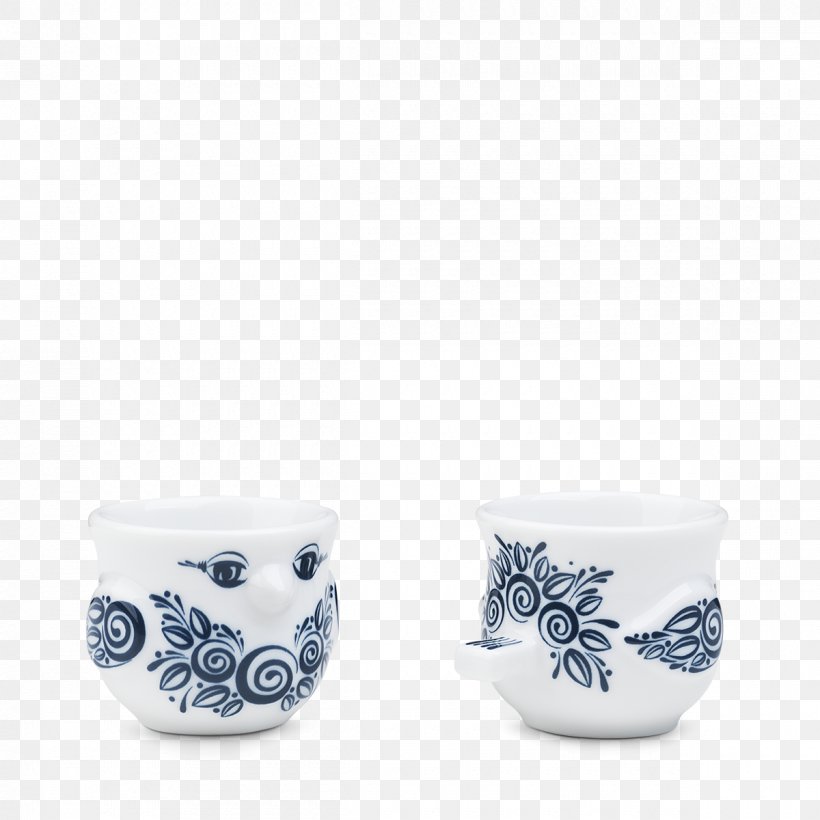 Egg Cups Blue Porcelain Ceramic Vase, PNG, 1200x1200px, Egg Cups, Artist, Blue, Blue And White Porcelain, Ceramic Download Free