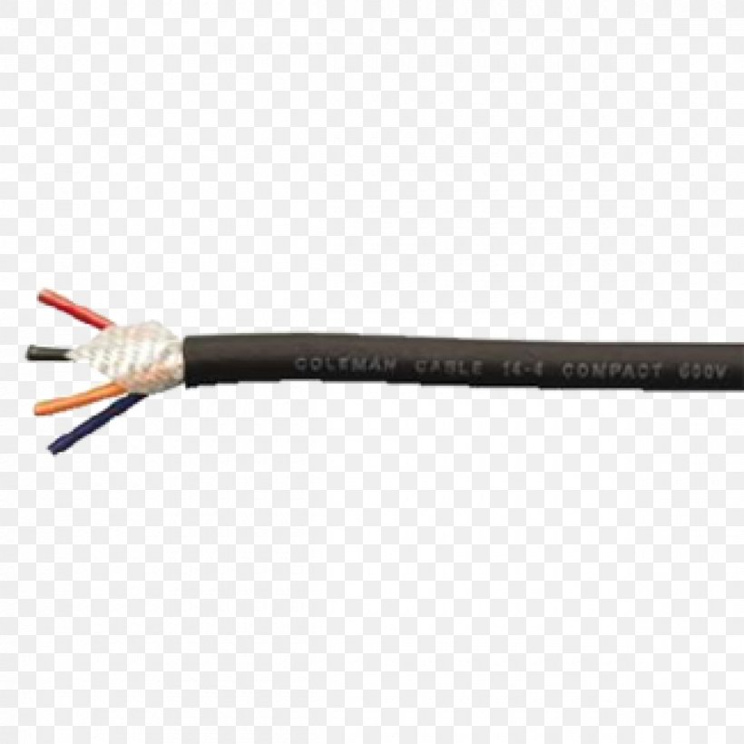 Electrical Cable Coaxial Cable Network Cables Speaker Wire Aluminium, PNG, 1200x1200px, Electrical Cable, Airbrush, Aluminium, Cable, Coaxial Cable Download Free