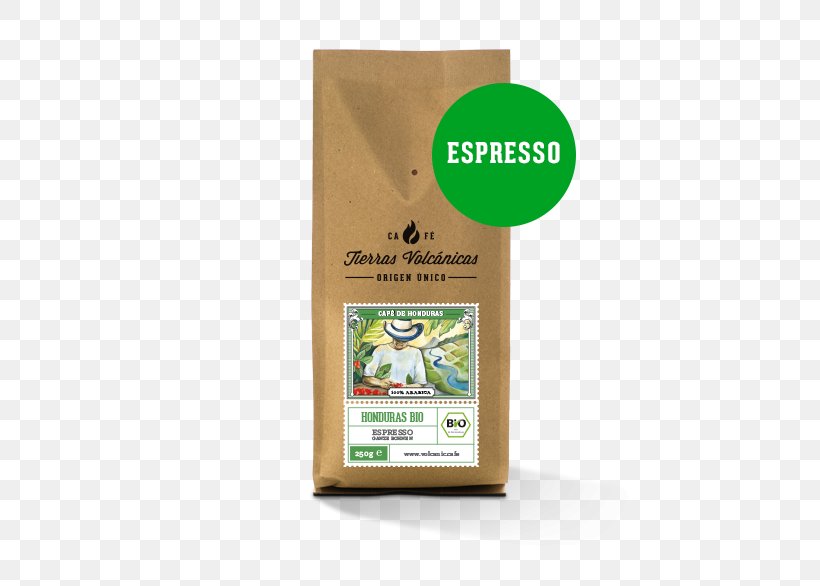 Espresso Arabica Coffee Cafe Café Hondureño, PNG, 600x586px, Espresso, Arabica Coffee, Brand, Cafe, Coffee Download Free