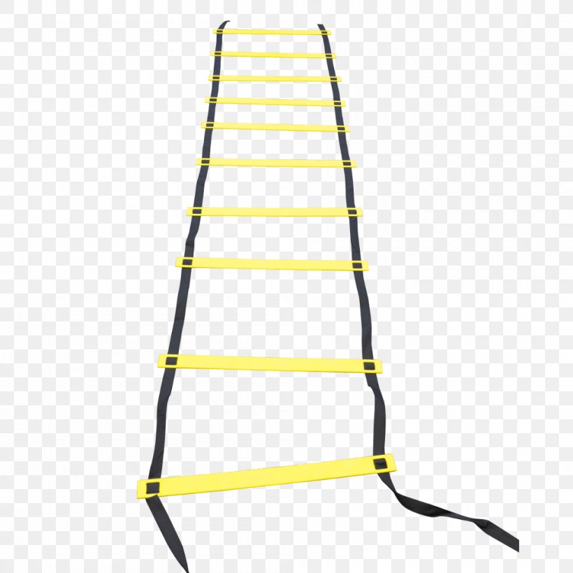 Fitness Centre Physical Strength Physical Fitness Ladder Training, PNG, 1000x1000px, Fitness Centre, Cone, Hardware, Ladder, Material Download Free