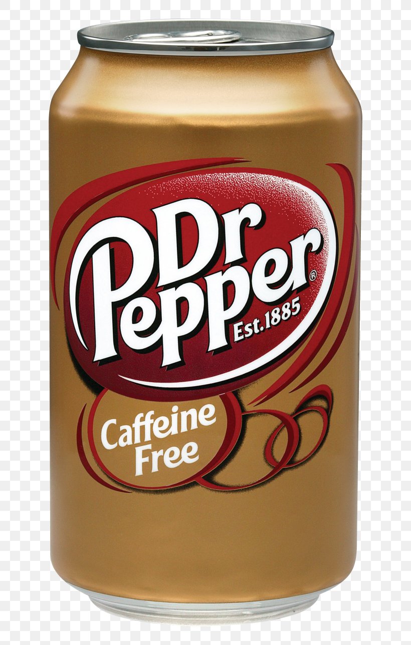 Fizzy Drinks Dr Pepper Diet Coke Coca-Cola, PNG, 700x1288px, Fizzy Drinks, Aluminum Can, Caffeine, Caffeinefree Cocacola, Chocolate Spread Download Free