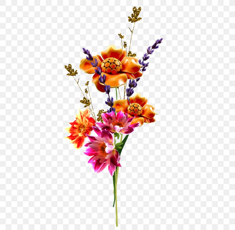 Floral Design Flower Bouquet Cut Flowers Artificial Flower, PNG, 532x800px, Floral Design, Alstroemeriaceae, Artificial Flower, Birth Flower, Cut Flowers Download Free