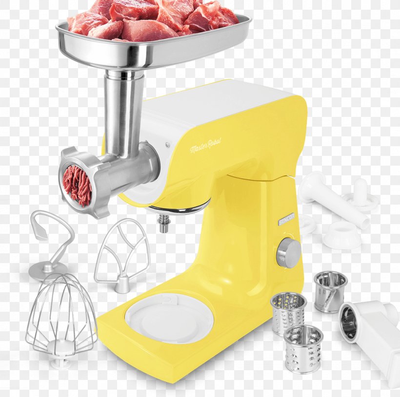 Food Processor Sencor Kitchen Robot Bowl, PNG, 1086x1080px, Food Processor, Axe De Rotation, Bowl, Color, Dishwasher Download Free