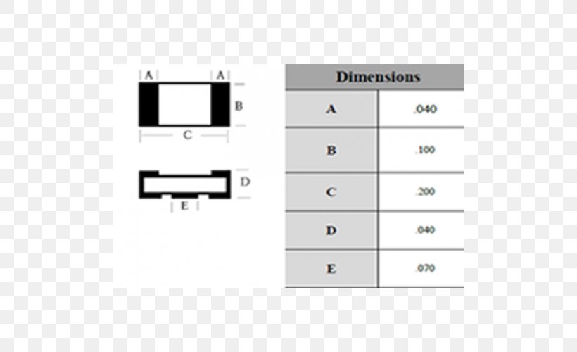 Furniture Line Angle Brand, PNG, 500x500px, Furniture, Area, Brand, Multimedia, Rectangle Download Free