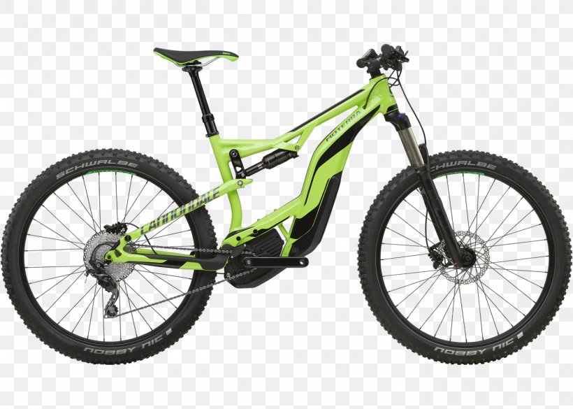 Giant Bicycles Mountain Bike 29er Bicycle Frames, PNG, 1400x1000px, 275 Mountain Bike, Giant Bicycles, Automotive Exterior, Automotive Tire, Automotive Wheel System Download Free