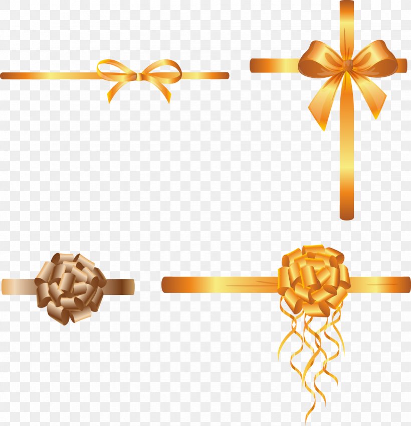Gift Box Ribbon, PNG, 1181x1222px, Gift, Bow Tie, Box, Decorative Box, Designer Download Free