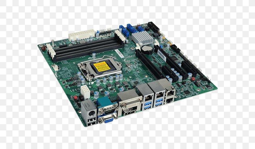 Graphics Cards & Video Adapters Motherboard Central Processing Unit Intel Computer Hardware, PNG, 600x480px, Graphics Cards Video Adapters, Atx, Central Processing Unit, Computer, Computer Component Download Free