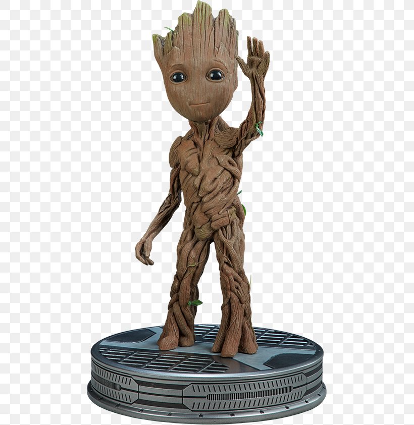 Guardians Of The Galaxy Vol. 2 Rocket Raccoon Baby Groot Star-Lord, PNG, 480x842px, Guardians Of The Galaxy Vol 2, Action Toy Figures, Baby Groot, Character, Fictional Character Download Free
