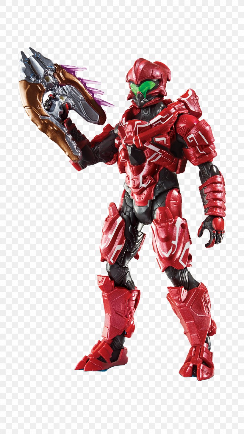 Halo: Spartan Assault Halo 5: Guardians Master Chief Halo 3: ODST, PNG, 1080x1920px, 343 Industries, Halo Spartan Assault, Action Figure, Action Toy Figures, Covenant Download Free