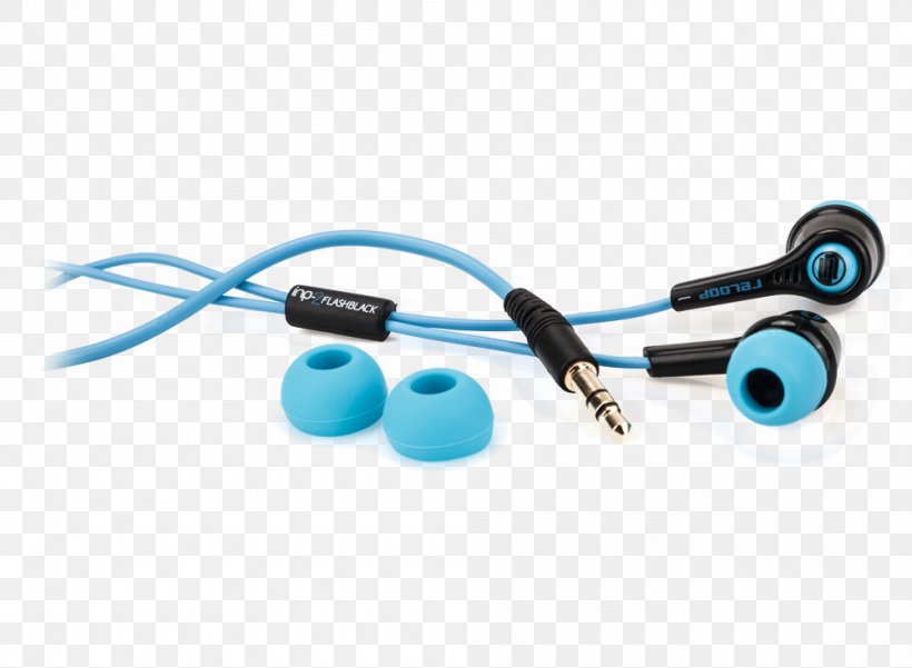 Headphones Reloop Cover RP7000/8000 Audio Disc Jockey Microphone, PNG, 1000x734px, Headphones, Audio, Audio Equipment, Blue, Body Jewelry Download Free