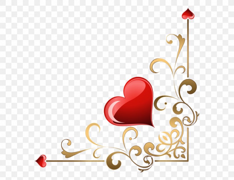 Heart Clip Art, PNG, 1024x787px, Heart, Art, Greeting Card, Love, Royaltyfree Download Free
