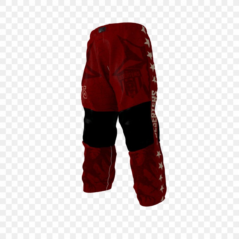 Hockey Protective Pants & Ski Shorts, PNG, 1080x1080px, Hockey Protective Pants Ski Shorts, Hockey, Joint, Pants, Protective Gear In Sports Download Free