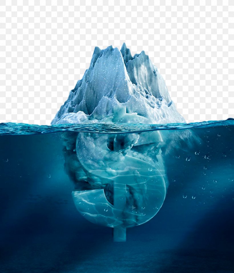 Iceberg Stock Photography, PNG, 878x1024px, Iceberg, Aqua, Azure, Blue, Glass Download Free