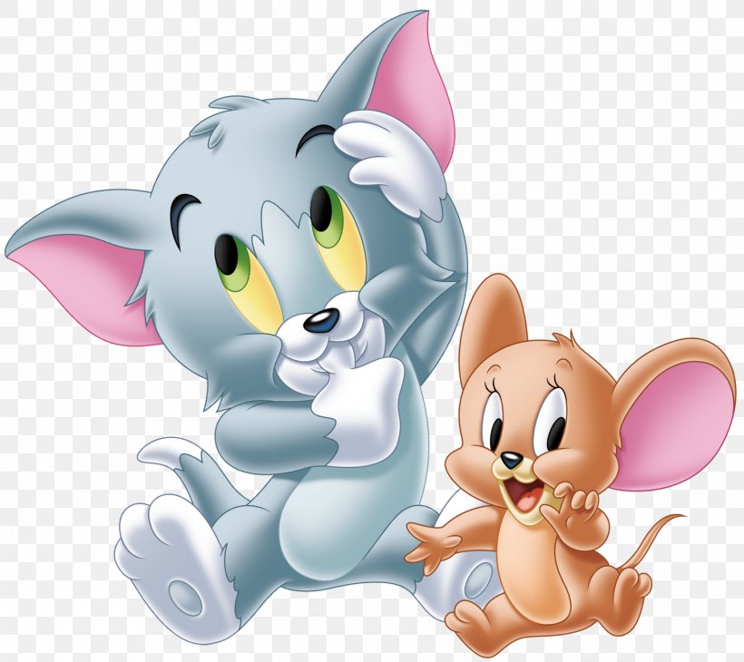 Jerry Mouse Tom Cat Tom And Jerry Cartoon Drawing, PNG, 1459x1300px, Tom Cat, Animated Series, Carnivoran, Cartoon, Cat Download Free