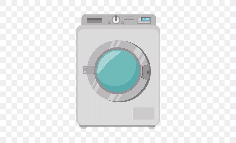 Laundry Room Washing Machines, PNG, 500x500px, Laundry, Can Stock Photo, Clothes Dryer, Clothing, Detergent Download Free