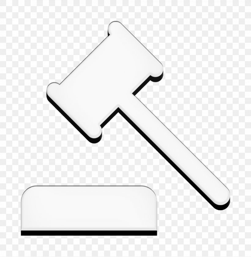 Law Icon Business Icon Auction Icon, PNG, 984x1010px, Law Icon, Auction Icon, Business Icon, Logo, Material Property Download Free