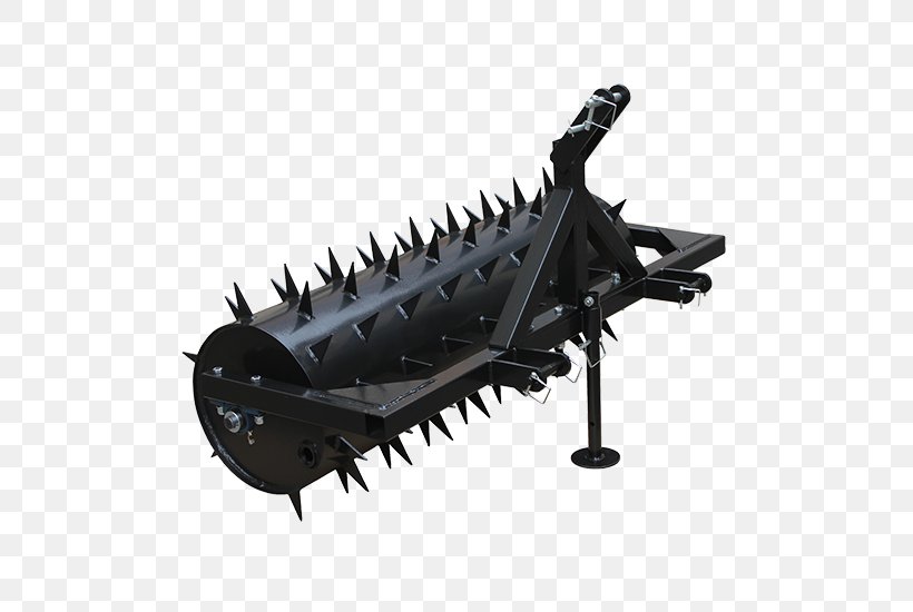 Lawn Aerator Aeration Garden Roller, PNG, 550x550px, Lawn Aerator, Aeration, Garden, Garden Tool, Landscaping Download Free