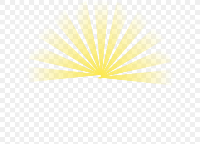 Light Beam Ray Sunlight Clip Art, PNG, 600x589px, Light, Color, Light Beam, Lighting, Pencil Download Free
