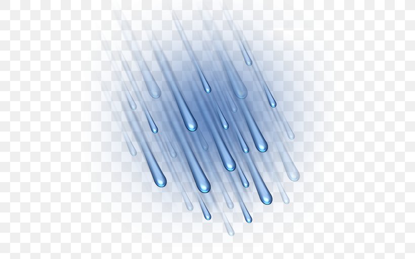 Light Line, PNG, 512x512px, Rain, Cloud, Fog, Light, Overcast Download Free