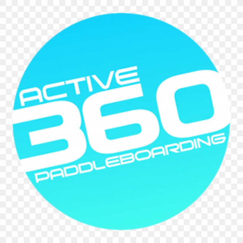 Logo River Thames Brand Active360 Font, PNG, 1024x1024px, Logo, Aqua, Area, Blue, Brand Download Free