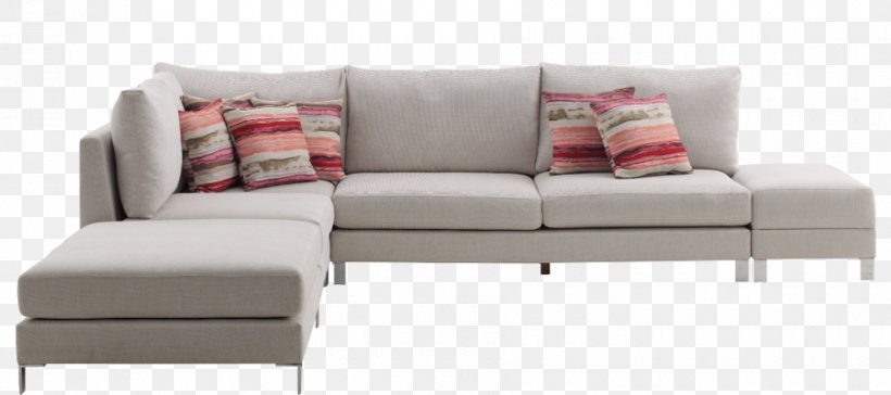 Loveseat Comfort Koltuk Couch Yataş, PNG, 900x400px, Loveseat, Ahvaz, Ankara, Chaise Longue, Comfort Download Free