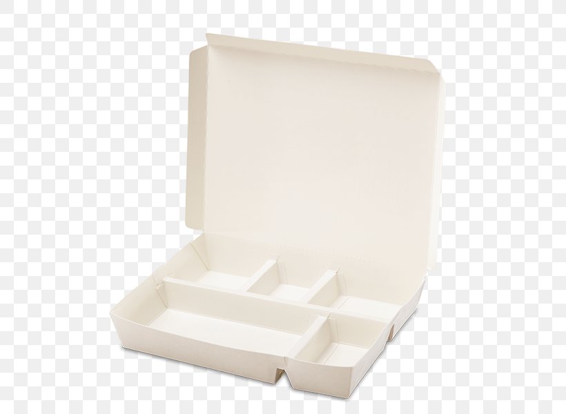 Lunchbox Paper Plastic Bento, PNG, 600x600px, Box, Bento, Business, Goods, Lunchbox Download Free