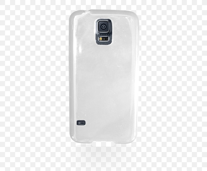 Mobile Phone Accessories Mobile Phones, PNG, 458x675px, Mobile Phone Accessories, Iphone, Mobile Phone, Mobile Phone Case, Mobile Phones Download Free