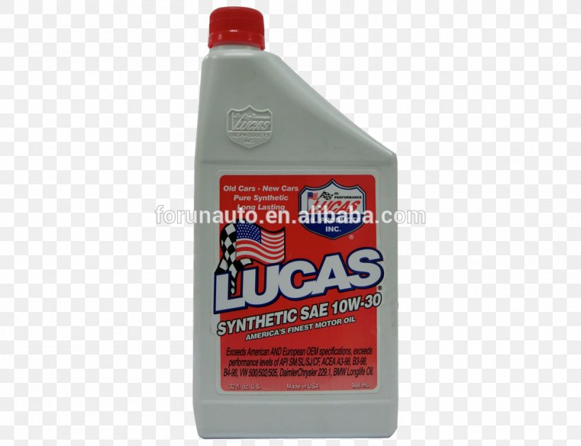 Motor Oil Synthetic Oil Lucas Oil Engine, PNG, 1000x768px, Motor Oil, Automotive Fluid, Engine, Hardware, Liquid Download Free