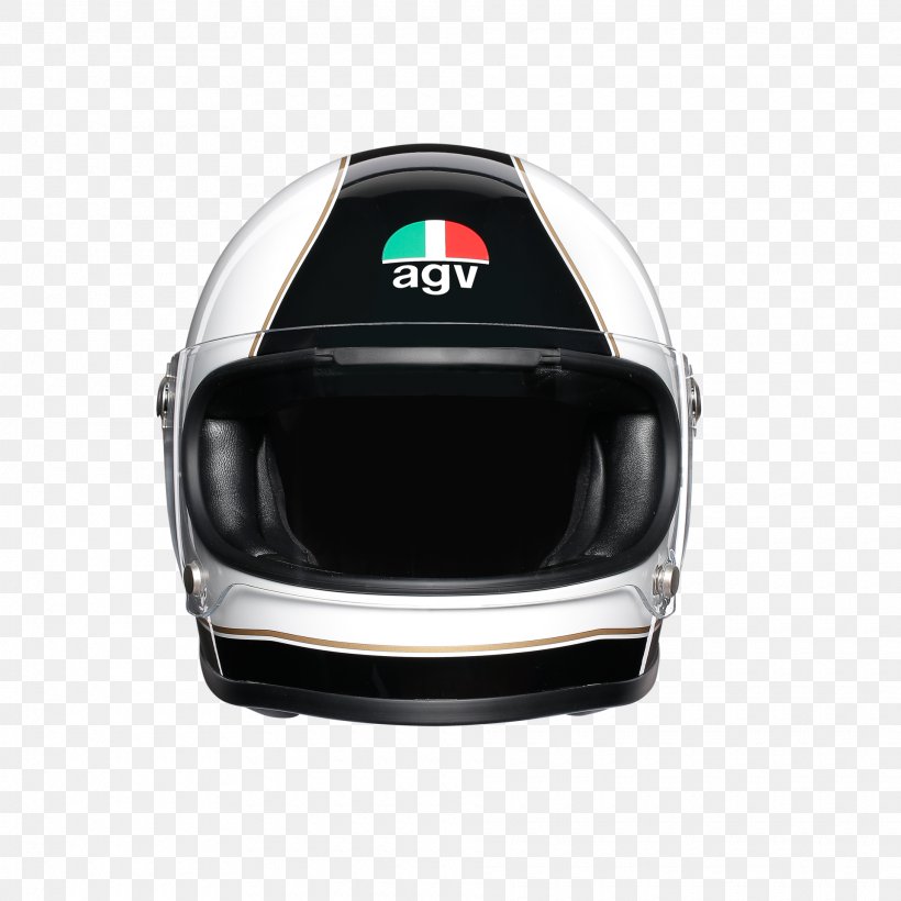 Motorcycle Helmets AGV Visor, PNG, 1920x1920px, Motorcycle Helmets, Agv, Automotive Exterior, Bicycle Helmet, Black Download Free