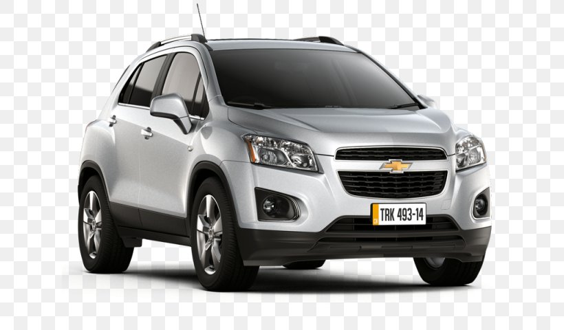 Nissan Pulsar Car Chevrolet Trax, PNG, 640x480px, Nissan, Automotive Design, Automotive Exterior, Brand, Bumper Download Free