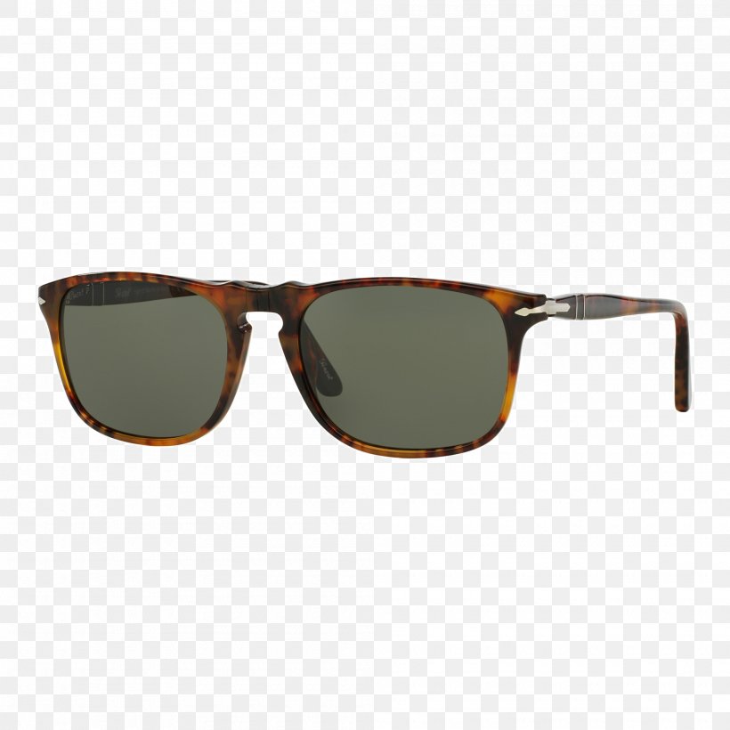 Persol PO0649 Sunglasses Ray-Ban, PNG, 2000x2000px, Persol, Brown, Clothing Accessories, Eyewear, Fashion Download Free