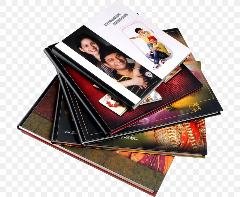Photo Albums Photo-book Photography, PNG, 706x676px, Photo Albums, Album, Art, Graphic Designer, Photobook Download Free
