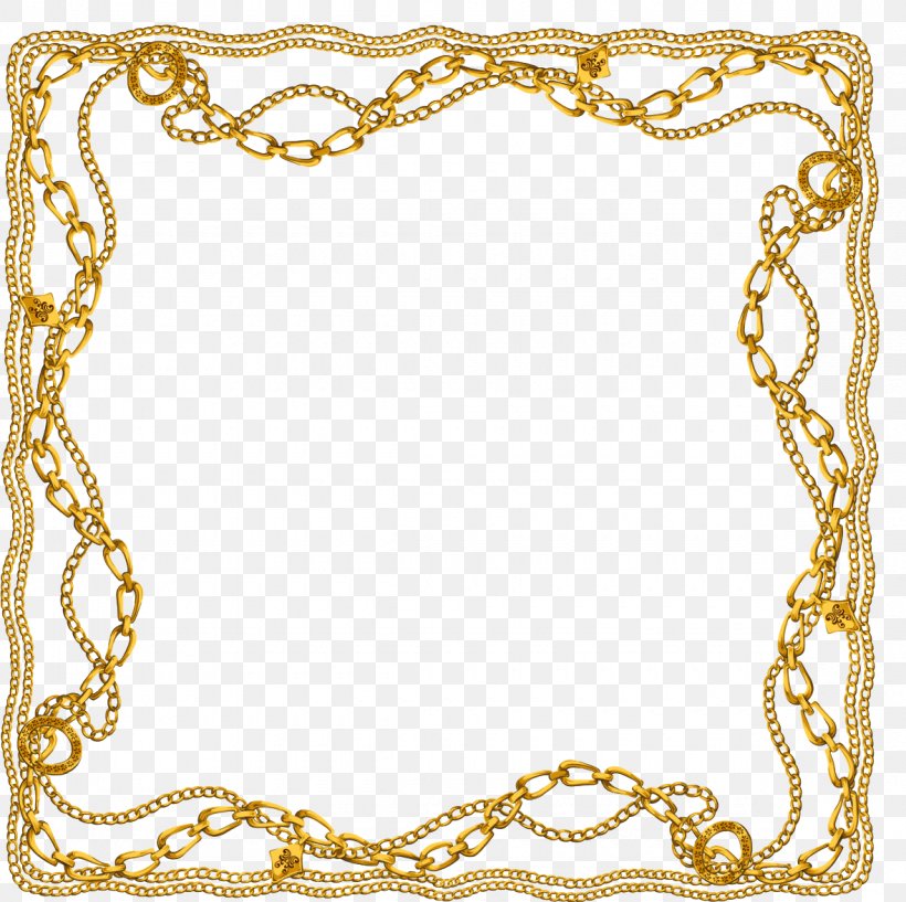 Picture Frame Chain, PNG, 1180x1176px, Picture Frames, Area, Bmp File Format, Information, Pattern Download Free