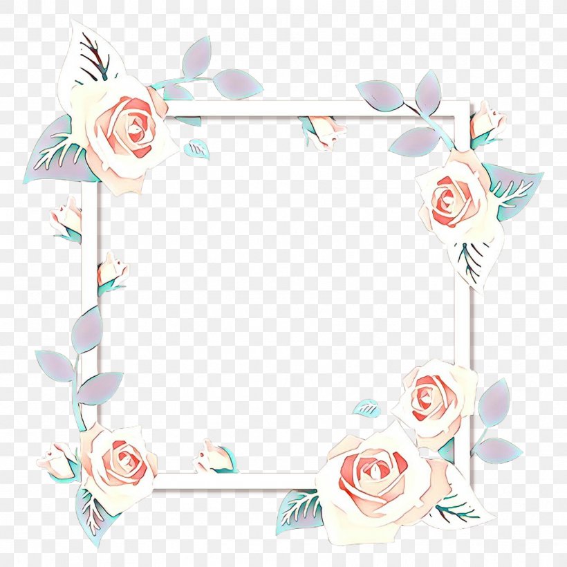 Picture Frame, PNG, 1773x1773px, Cartoon, Paper Product, Picture Frame Download Free