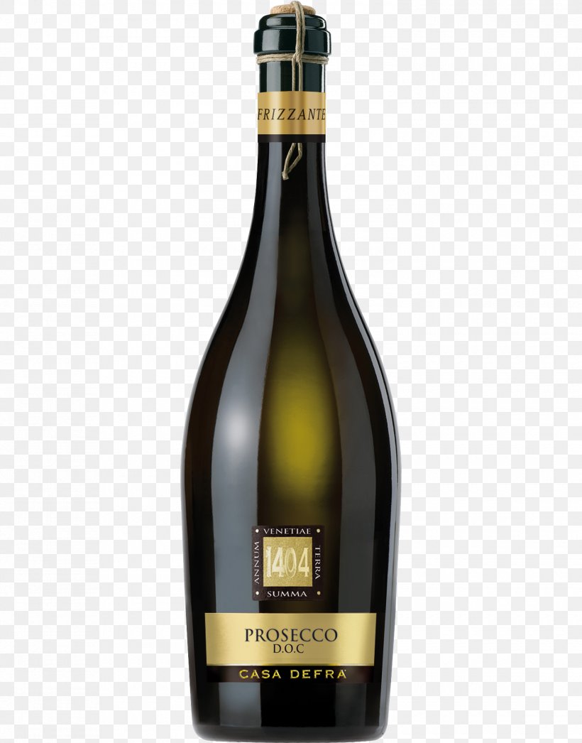 Prosecco Moet & Chandon Imperial Brut Sparkling Wine Champagne, PNG, 1500x1915px, Prosecco, Alcoholic Beverage, Bottle, Champagne, Drink Download Free