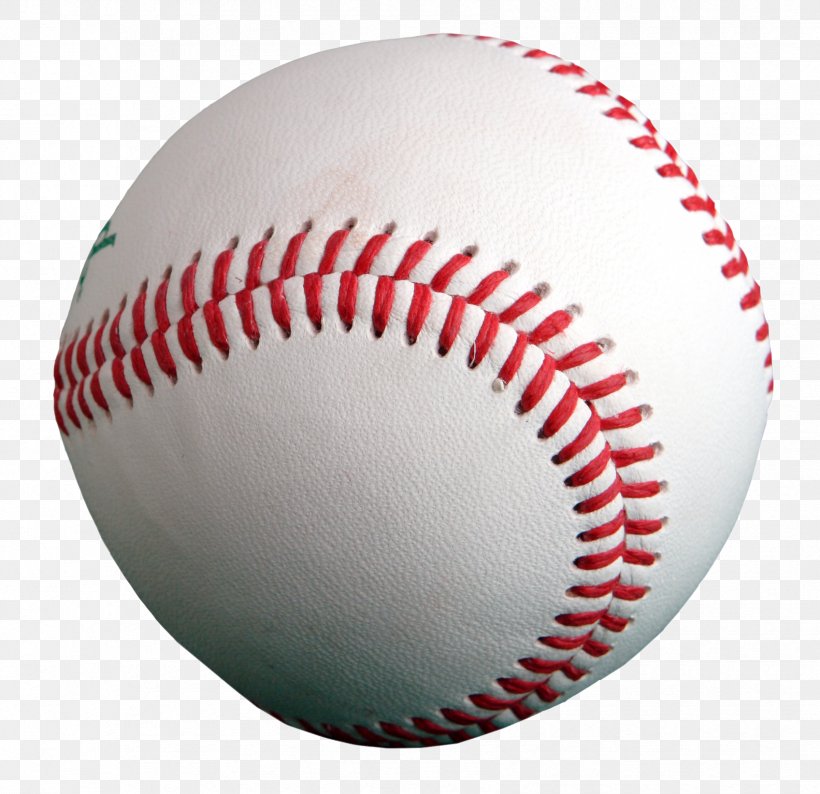 Sgt. Donny Donowitz MLB Baseball Bat New York Mets, PNG, 1697x1644px, Baseball, Ball, Baseball Cap, Baseball Equipment, Baseball Rules Download Free