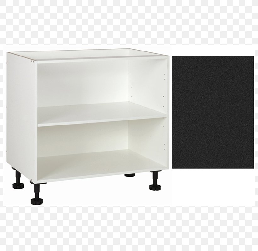 Shelf Bedside Tables Cabinetry Kitchen Cabinet, PNG, 800x800px, Shelf, Bathroom, Bedside Tables, Buffets Sideboards, Cabinetry Download Free