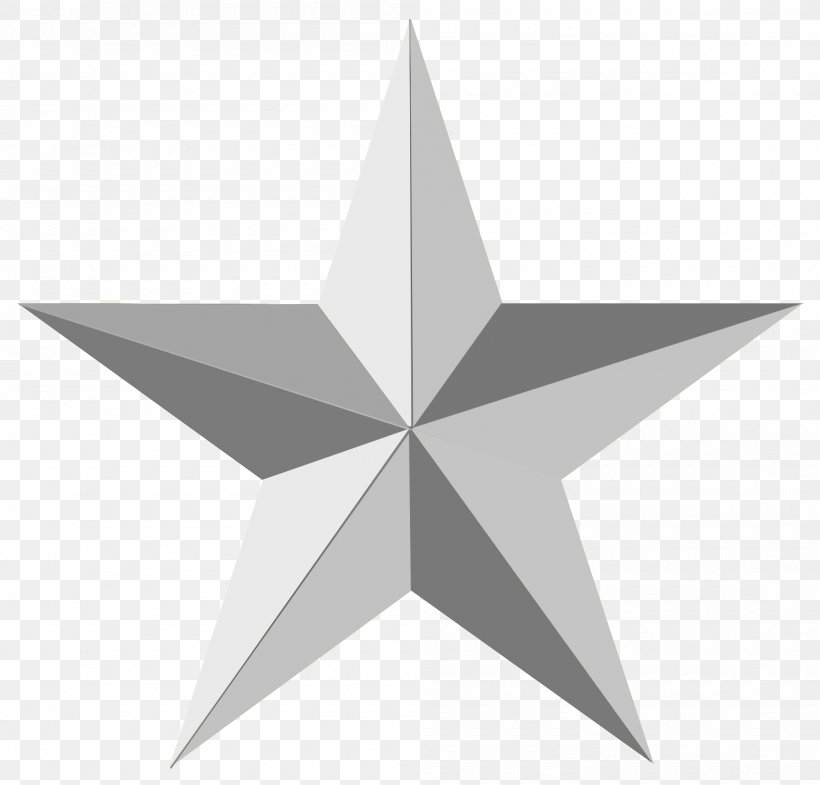 Silver Star Clip Art, PNG, 2000x1915px, Silver Star, Bronze Star Medal, Gold, Metal, Pattern Download Free