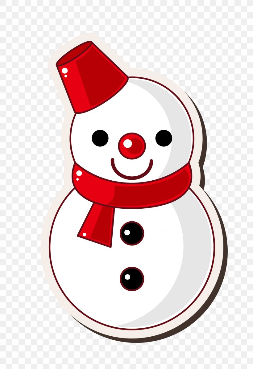Snowman Drawing Animation Illustration, PNG, 1513x2210px, Snowman, Animation, Area, Cartoon, Christmas Download Free