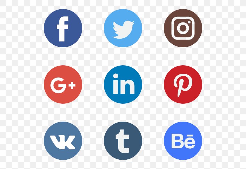 Social Media Social Network Logo, PNG, 600x564px, Social Media, Area, Blog, Brand, Communication Download Free