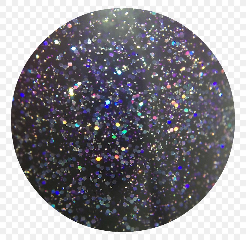 Space, PNG, 800x800px, Space, Glitter, Purple, Violet Download Free