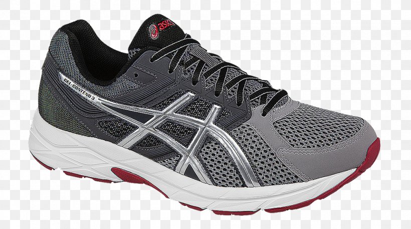 Sports Shoes ASICS Nike Converse, PNG, 1008x564px, Sports Shoes, Adidas, Asics, Athletic Shoe, Basketball Shoe Download Free