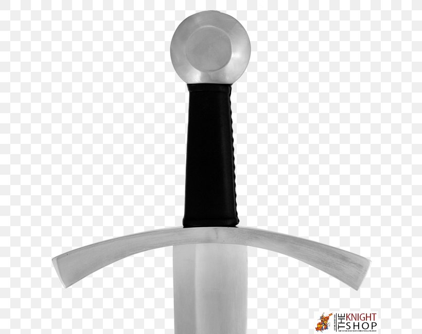 Sword, PNG, 650x650px, Sword, Cold Weapon Download Free