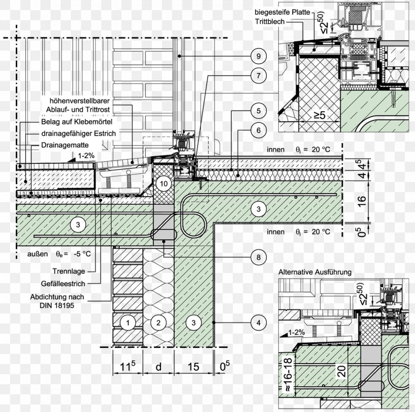 Technical Drawing Balcony DETAIL Masonry Veneer Window, PNG, 1181x1175px, Technical Drawing, Architecture, Area, Artwork, Balcony Download Free