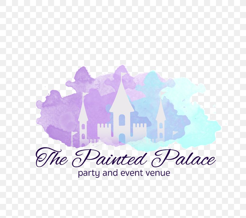 The Painted Palace Story Time Tuesday Palettes And Pairings, PNG, 727x727px, Paint, Brand, Kirkland, Logo, Olympia Download Free