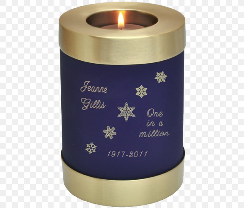 Urn Candlestick Votive Candle Light, PNG, 700x700px, Urn, Bestattungsurne, Candle, Candlestick, Ceramic Download Free