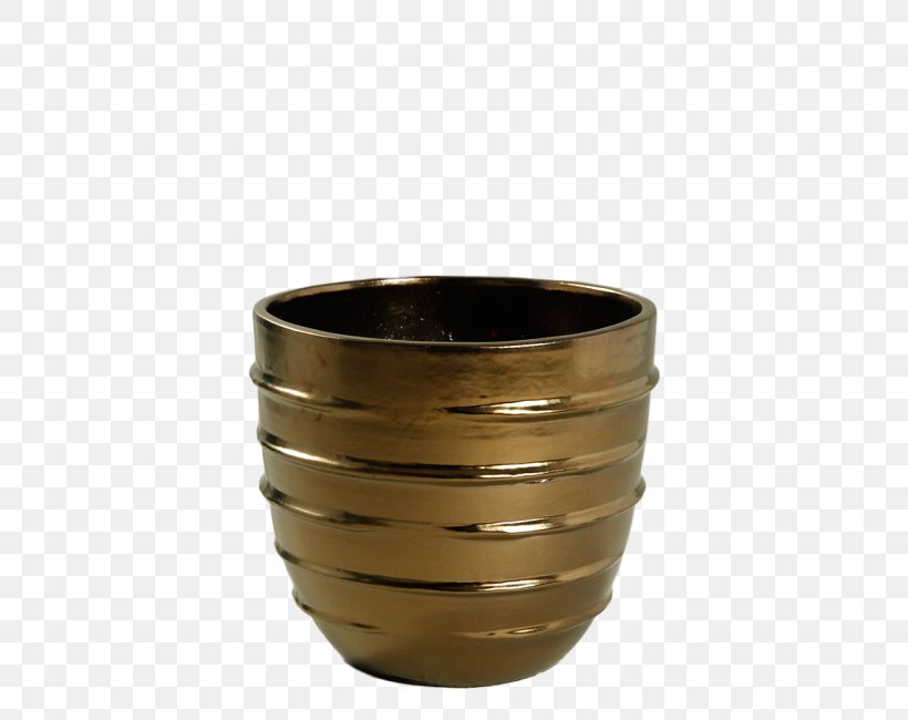 Vase Flowerpot Christmas Human Body Gift, PNG, 650x650px, Vase, Artifact, Atmosphere, Beauty, Brass Download Free