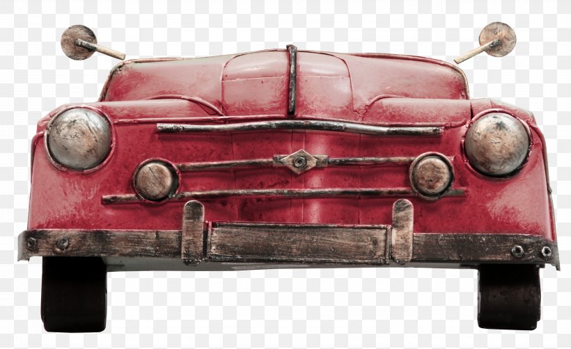 Vintage Car MINI, PNG, 3408x2088px, Car, Automotive Design, Automotive Exterior, Classic Car, Couch Download Free