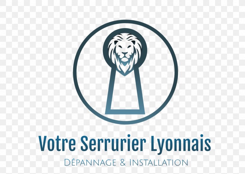 Votre Serrurier Lyonnais, PNG, 1096x780px, Locksmith, Area, Behavior, Brand, Communication Download Free